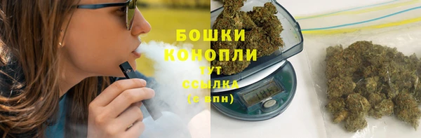 соль ск Балабаново