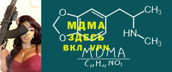 эйфоретик Армянск