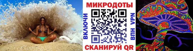 хочу   Пересвет  Псилоцибиновые грибы MAGIC MUSHROOMS 